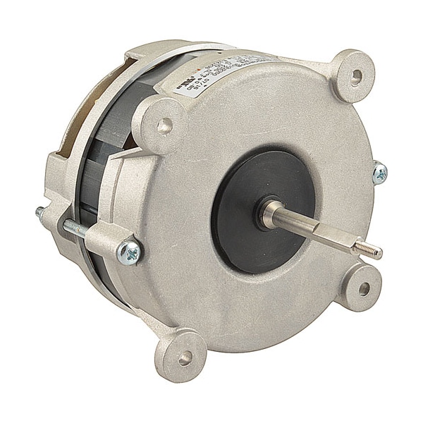 Blodgett Kit, Motor Mini For - Part No Bl61926 BL61926 - main